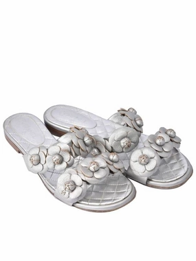 Earth Shoes Sandals Women s Cameria Sandals 5625 Chanel