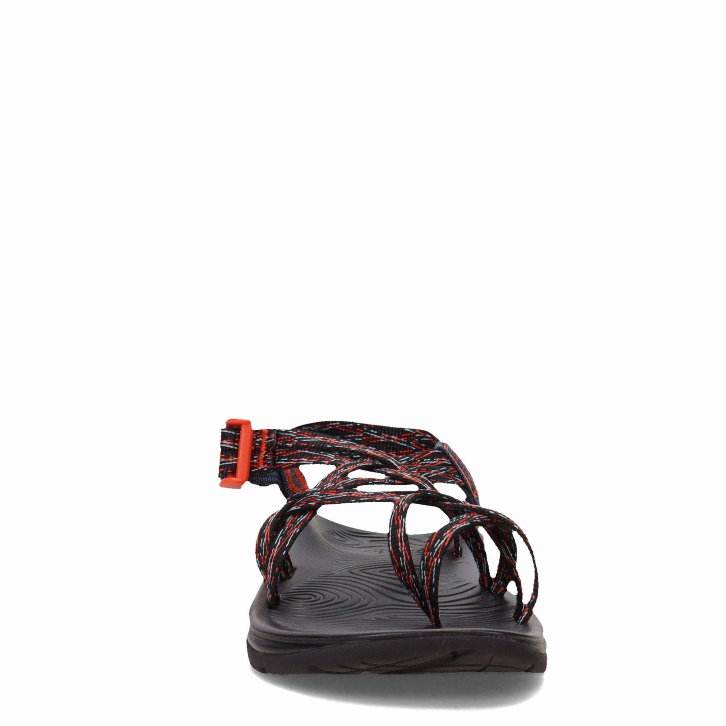 Women's Chaco, Z/Volv x2 Sandal Good Budget Hiking Shoes