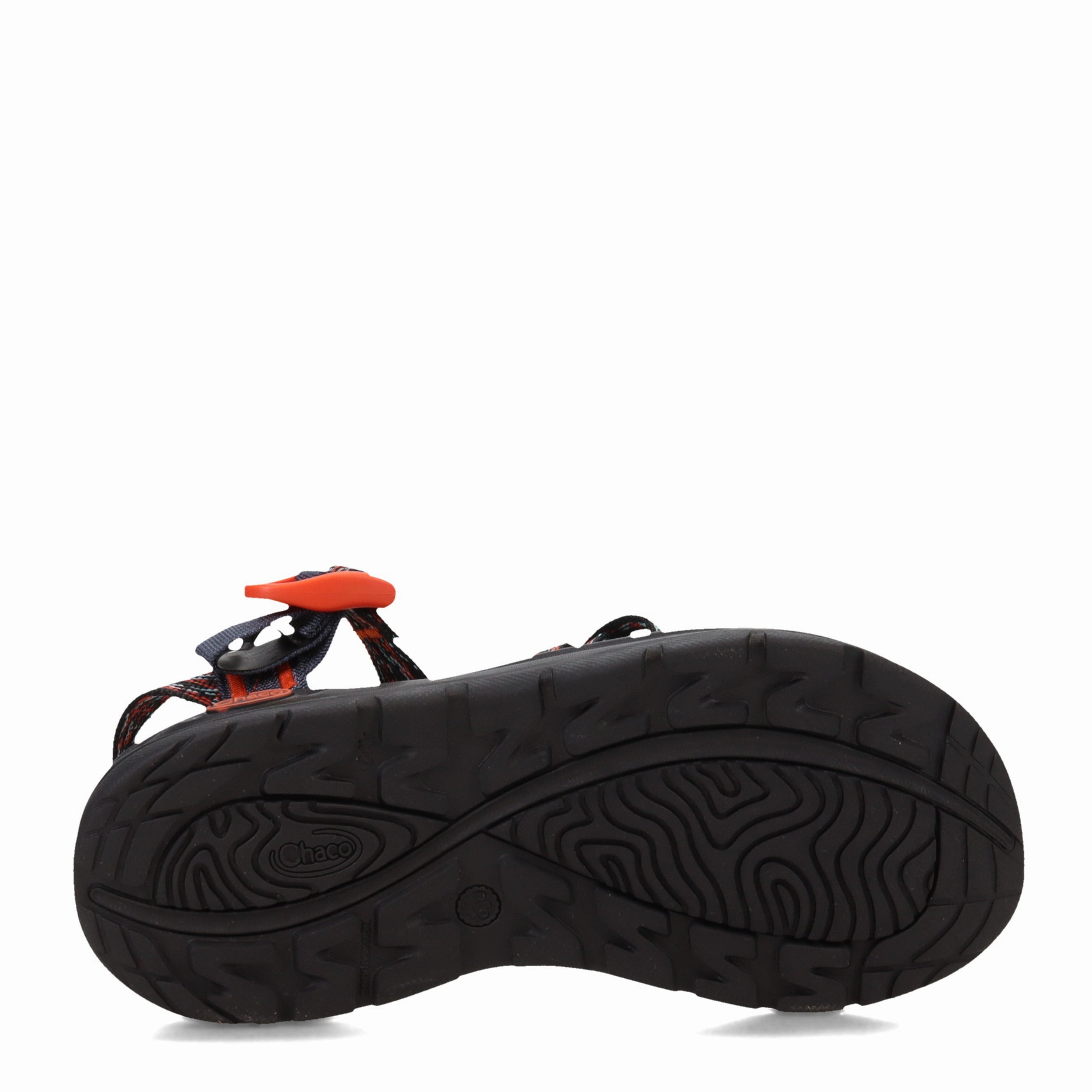 Comfy Hiking Shoes Women's Chaco, Z/Volv x2 Sandal