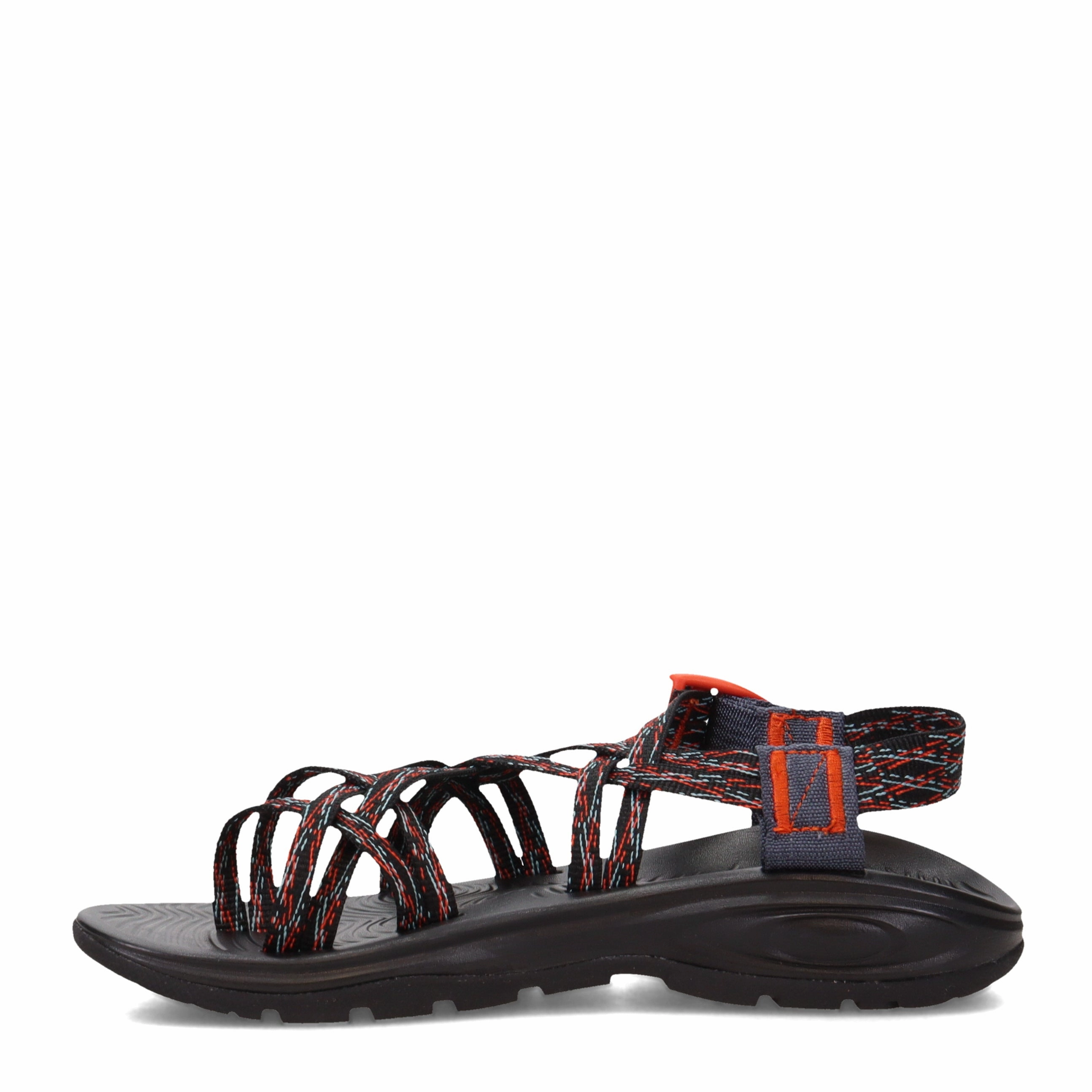 Women's Chaco, Z/Volv x2 Sandal Best Deals On Hiking Shoes