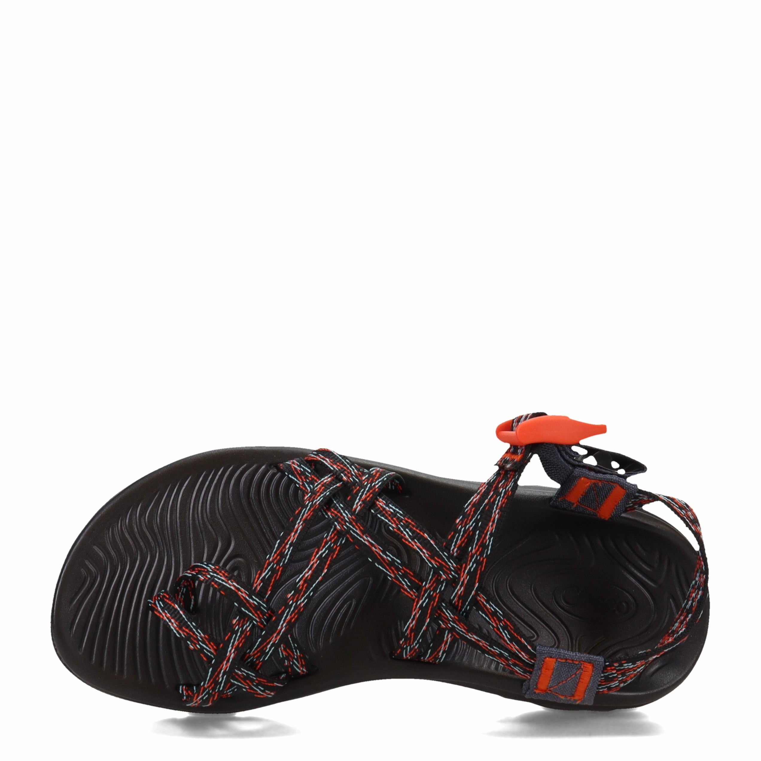 Bunion Hiking Shoes Women's Chaco, Z/Volv x2 Sandal