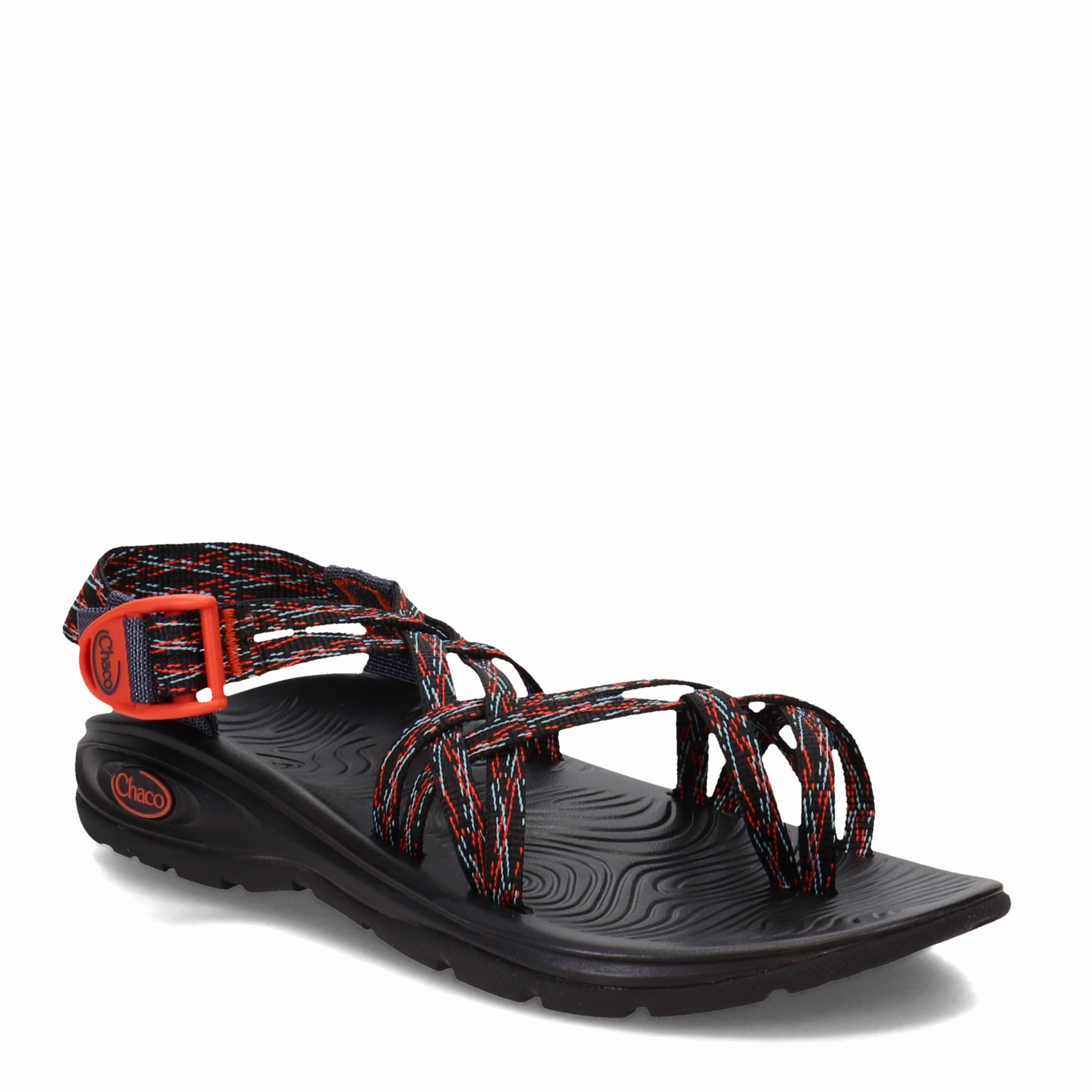 Women's Chaco, Z/Volv x2 Sandal Muir Hiking Shoes