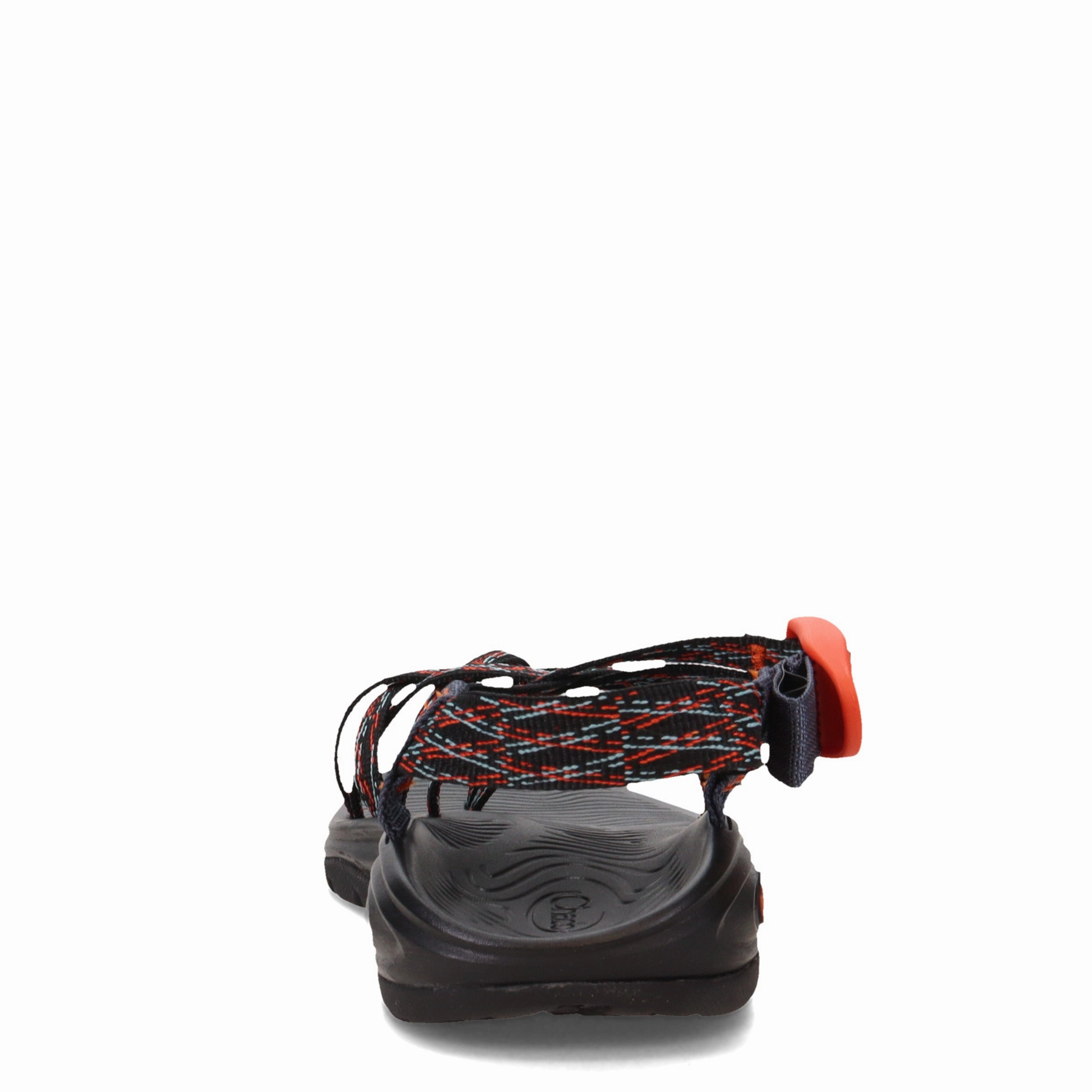 Women's Chaco, Z/Volv x2 Sandal Most Fashionable Hiking Shoes