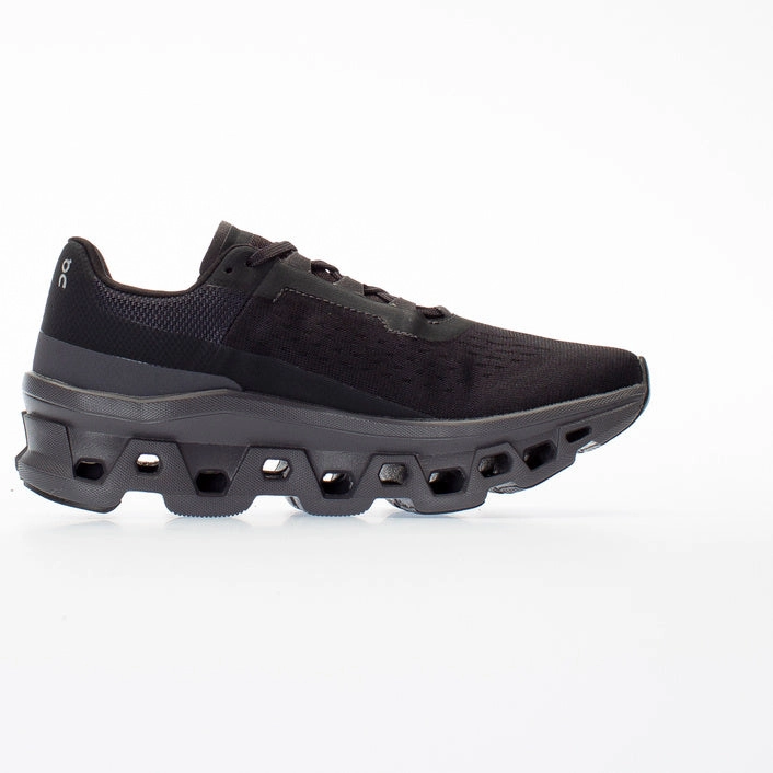 Women's Cloudmonster Best Weightlifting And Running Shoes