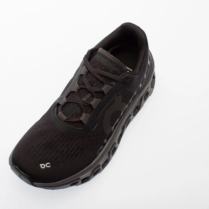Responsive Cushioned Running Shoe Women's Cloudmonster