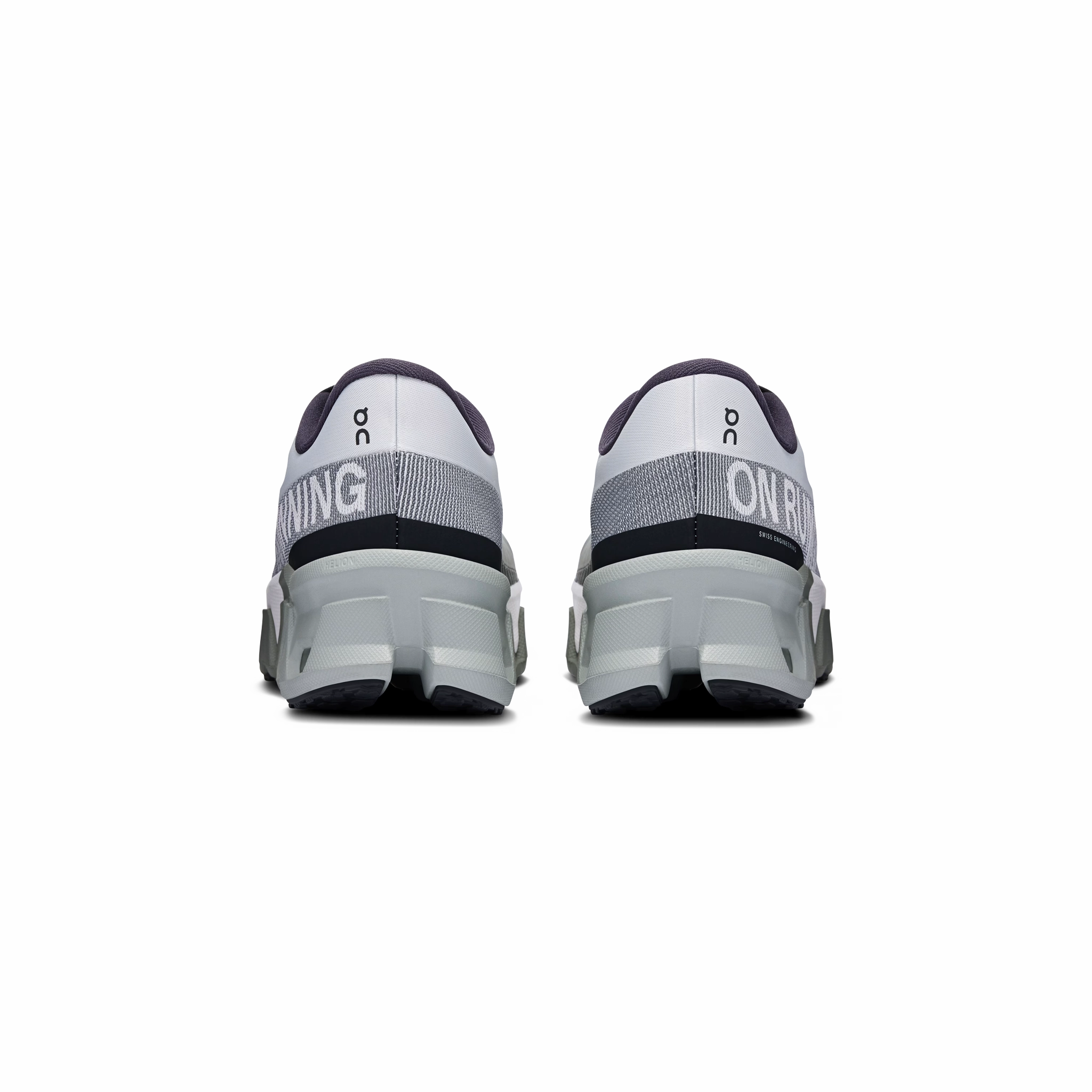 Picking Running Shoes Women's Cloudmonster Hyper