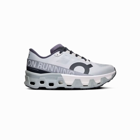 Go Run Running Shoes Women's Cloudmonster Hyper