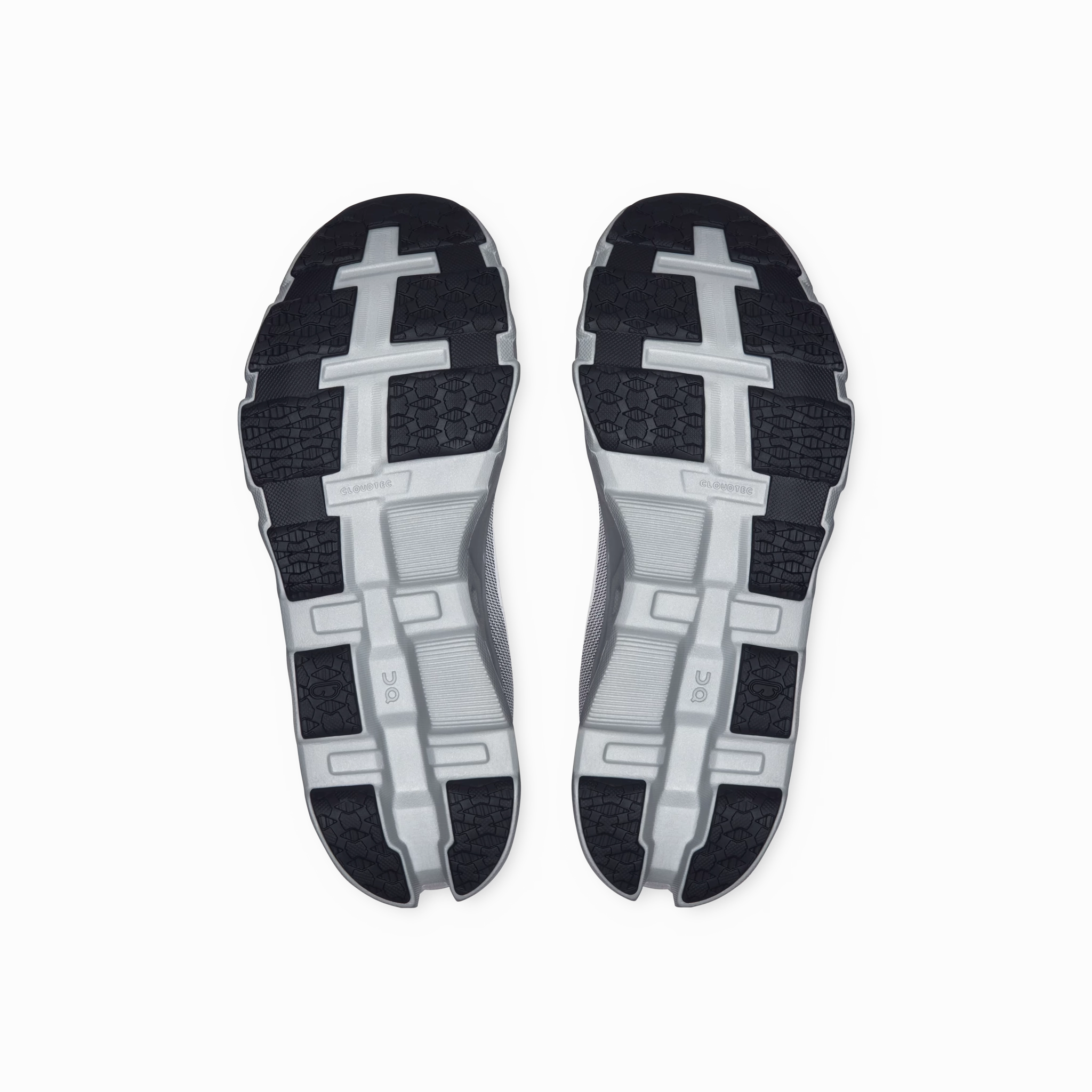 Women's Cloudmonster Hyper Running Shoes Deals