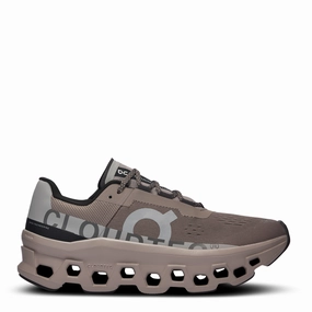 Women's Cloudmonster Good Running Shoes For Bad Knees