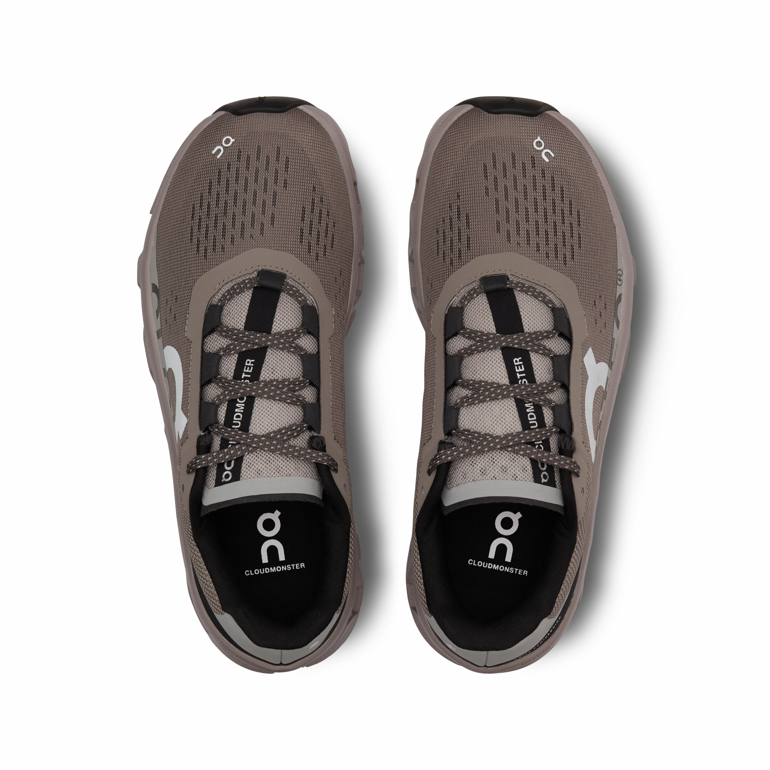 Best Junior Running Shoes Uk Women's Cloudmonster