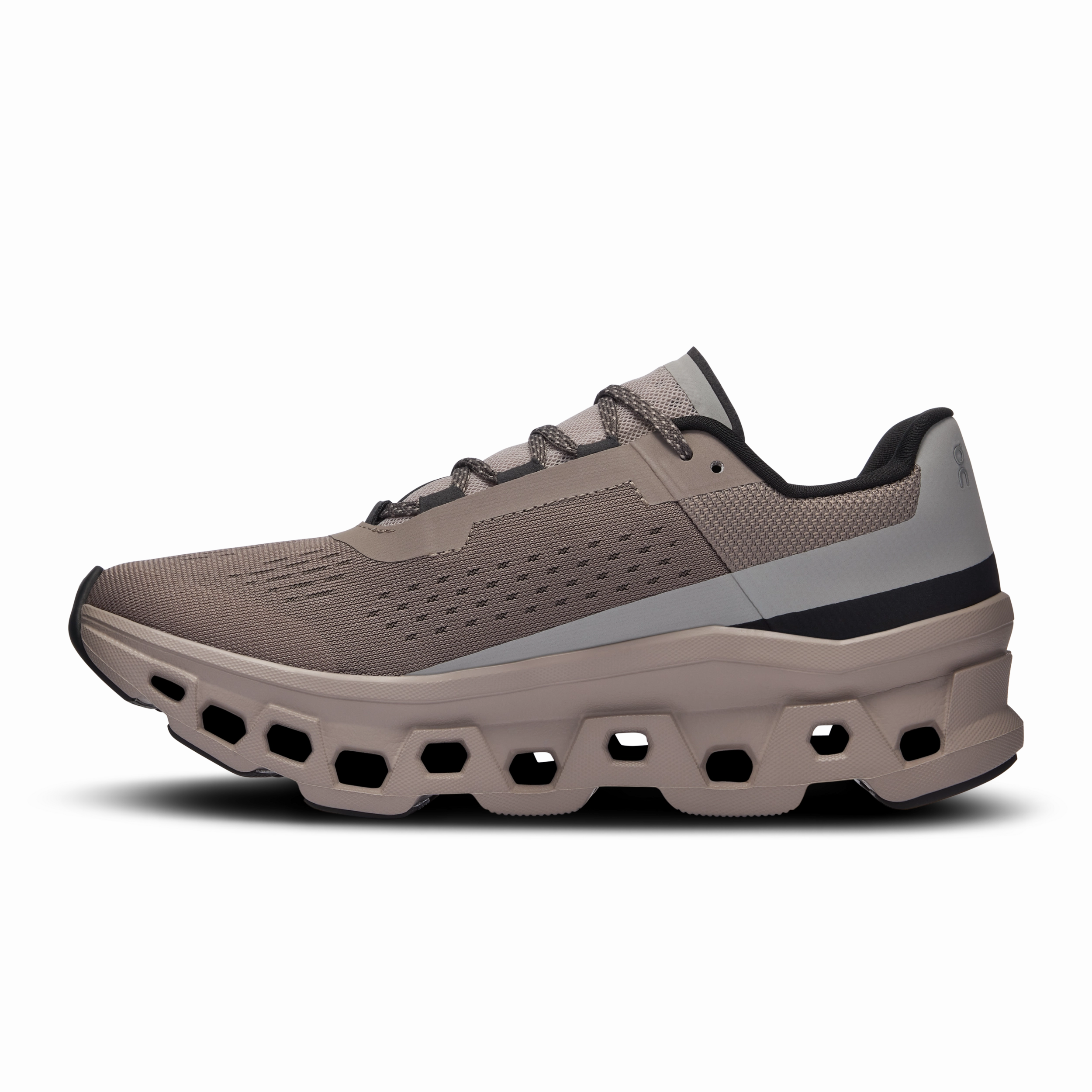 Winter Shoes Running Women's Cloudmonster