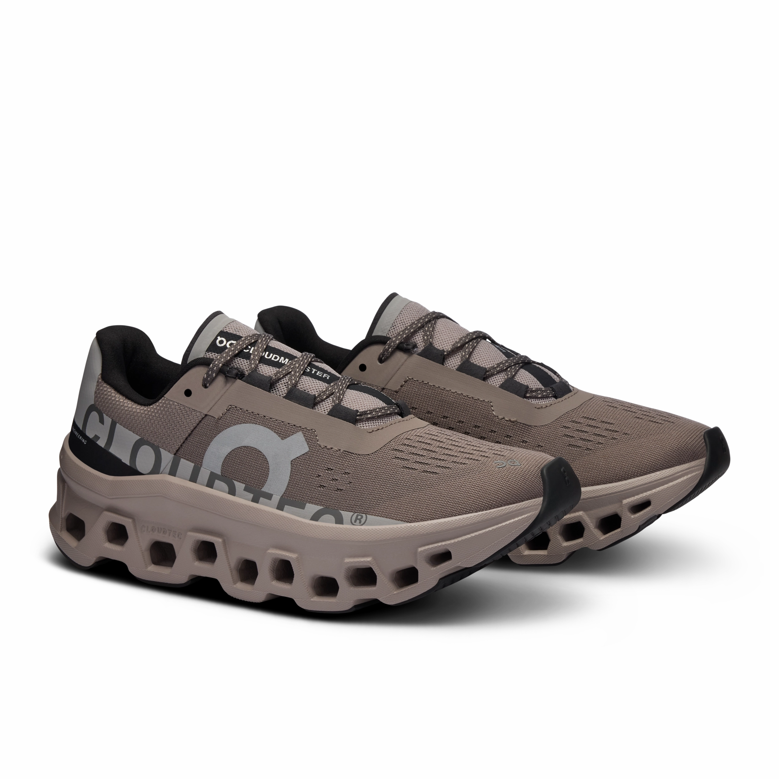 Women's Cloudmonster Running Shoe Insoles