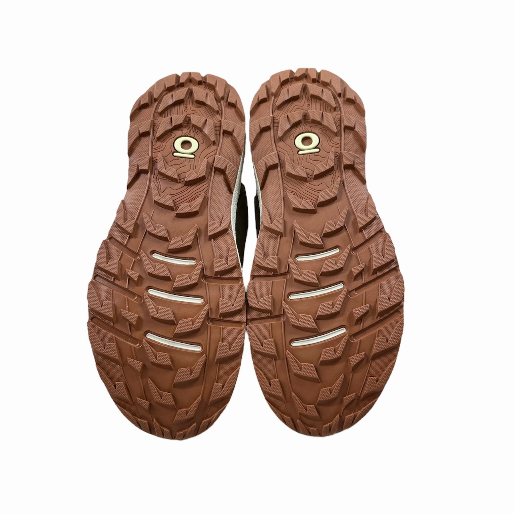 Shoe Rental Price Women's Cottonwood Low B-Dry Conifer