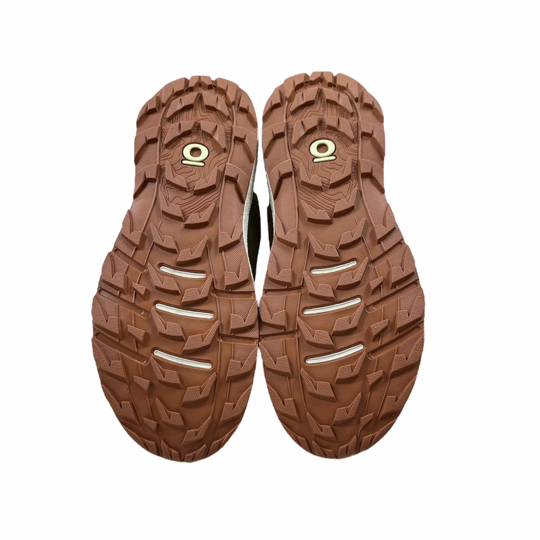 Women's Cottonwood Low B-Dry Conifer Pacific Mountain Hiking Shoes Review