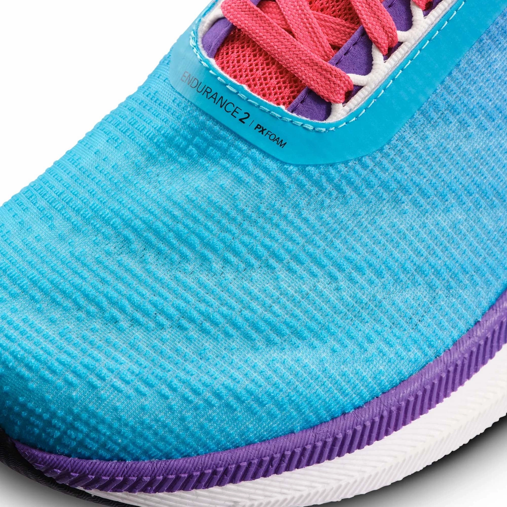 Good Winter Running Shoes Women's Endurance 2 Running Shoes