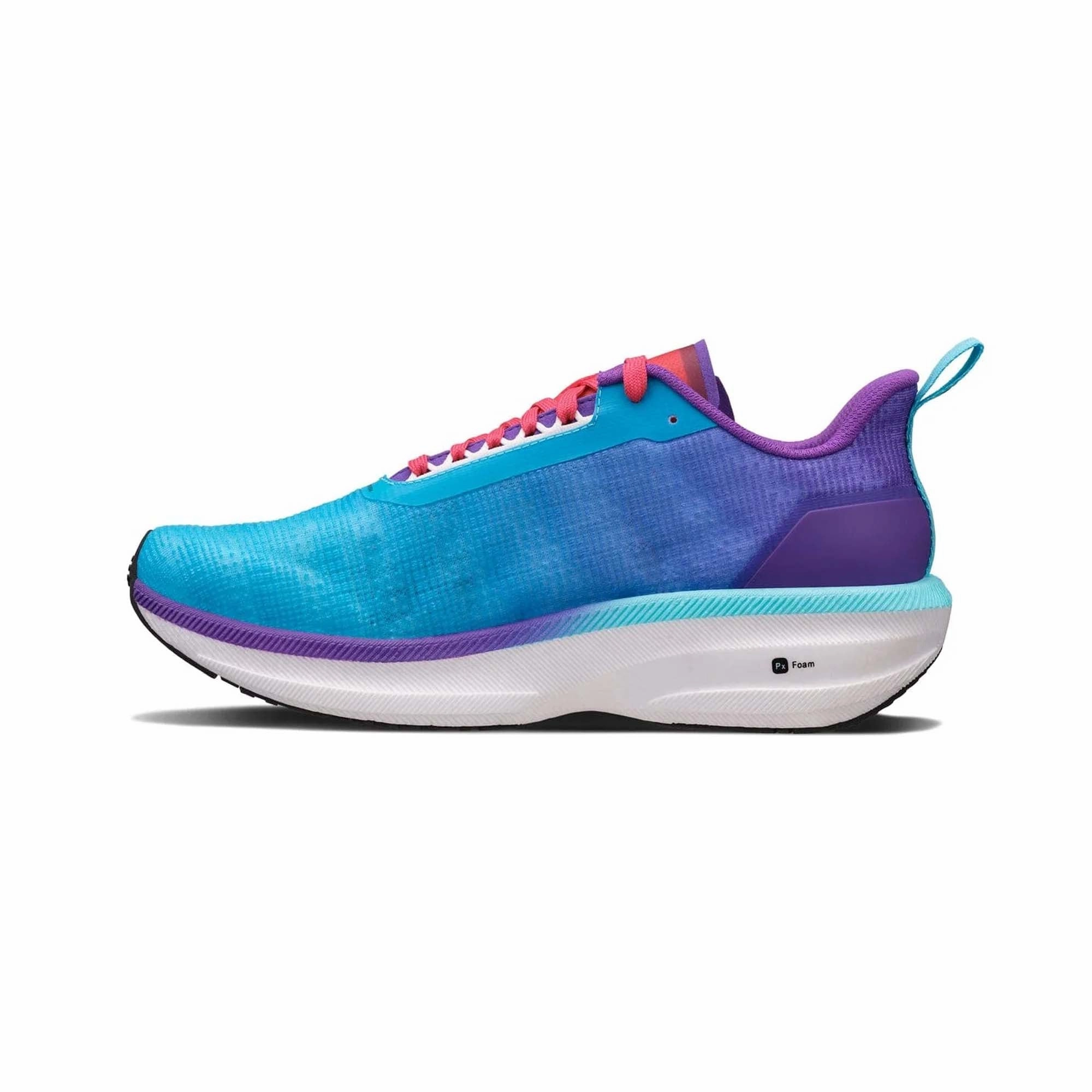 Women's Endurance 2 Running Shoes Running On A Cloud Shoes