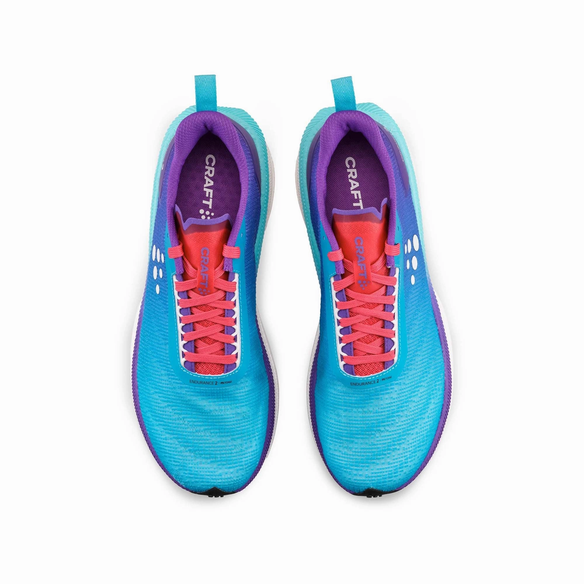 Women's Endurance 2 Running Shoes Best Running Shoes For Feet