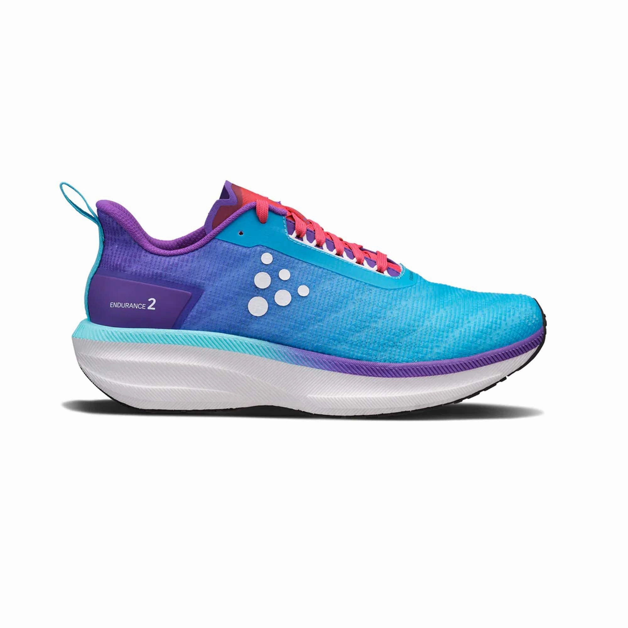 Bondi 8 Running Shoes Women's Endurance 2 Running Shoes