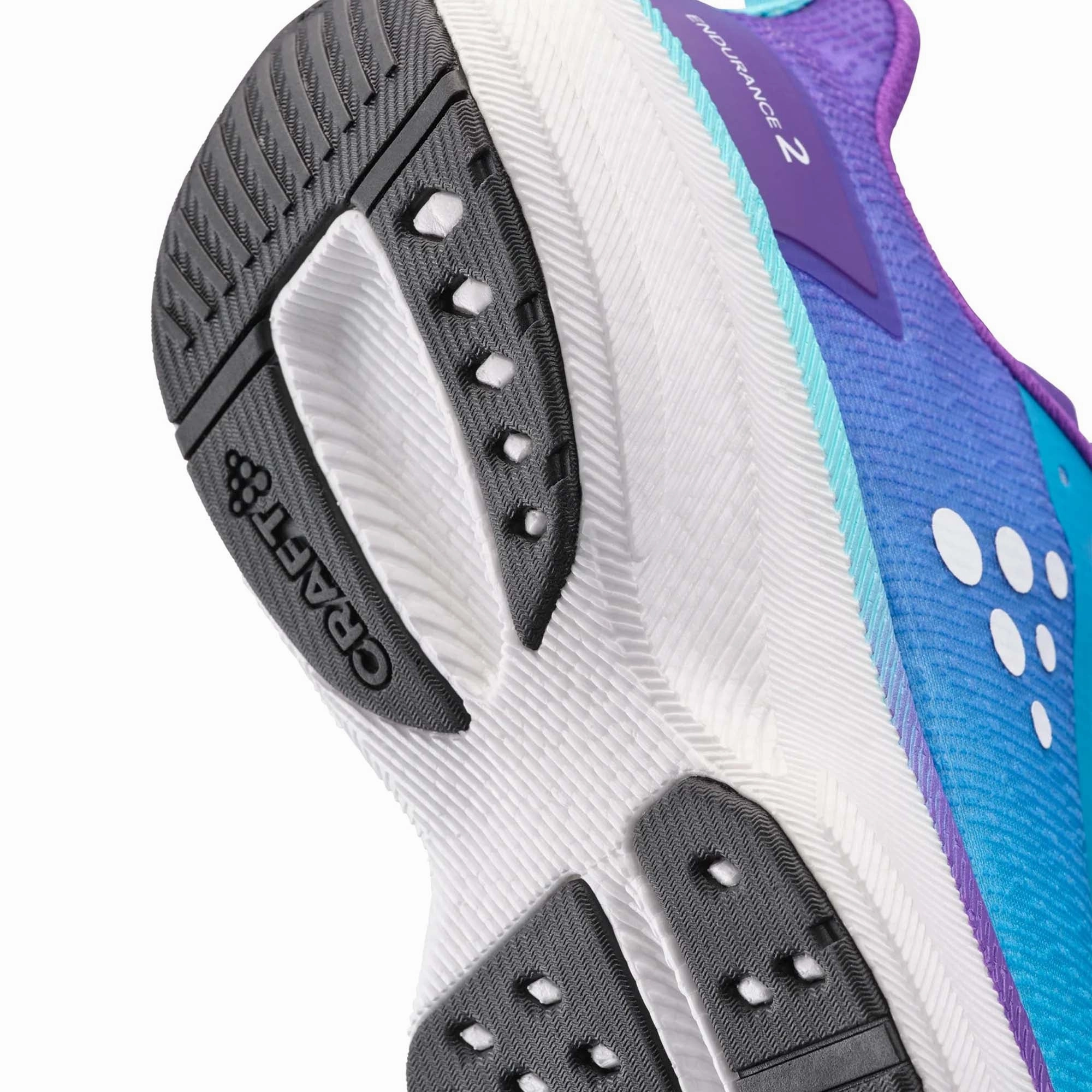 Women's Endurance 2 Running Shoes Best Running Shoes Overpronation