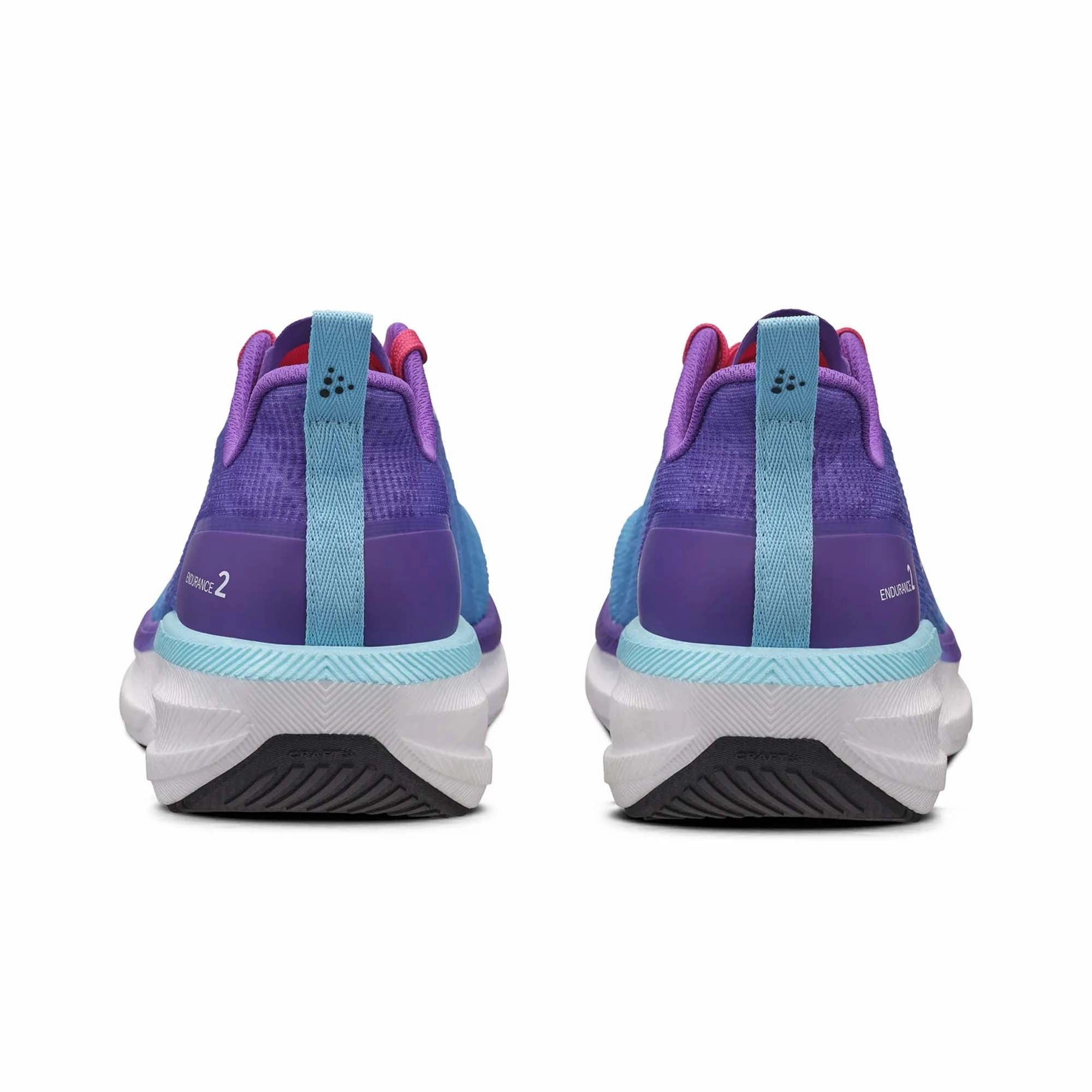 Women's Endurance 2 Running Shoes Top Rated Cross Country Running Shoes