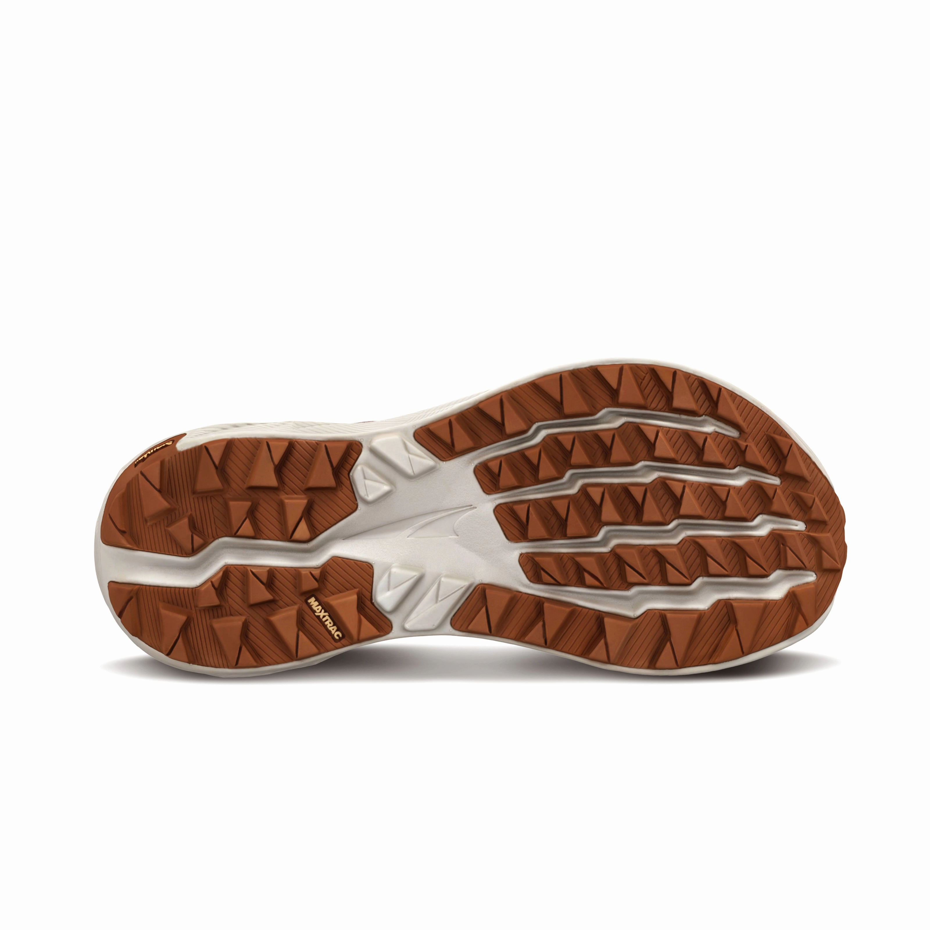 Women's EXPERIENCE WILD Trail Vs Approach Shoes