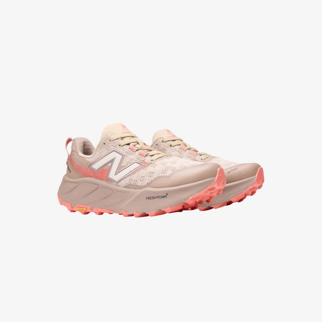 Women's Fresh Foam X Hierro v9 Budget Friendly Trail Running Shoes