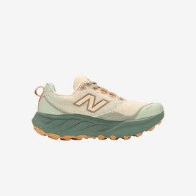 Women's Fresh Foam X Hierro v9 Trail Running Vs Walking Shoes