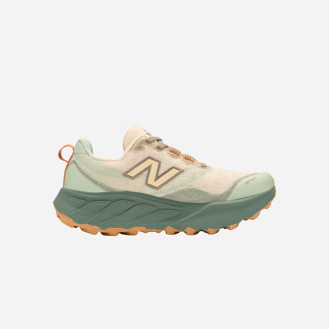 Zoomx Zegama Trail Running Shoe Women's Fresh Foam X Hierro v9