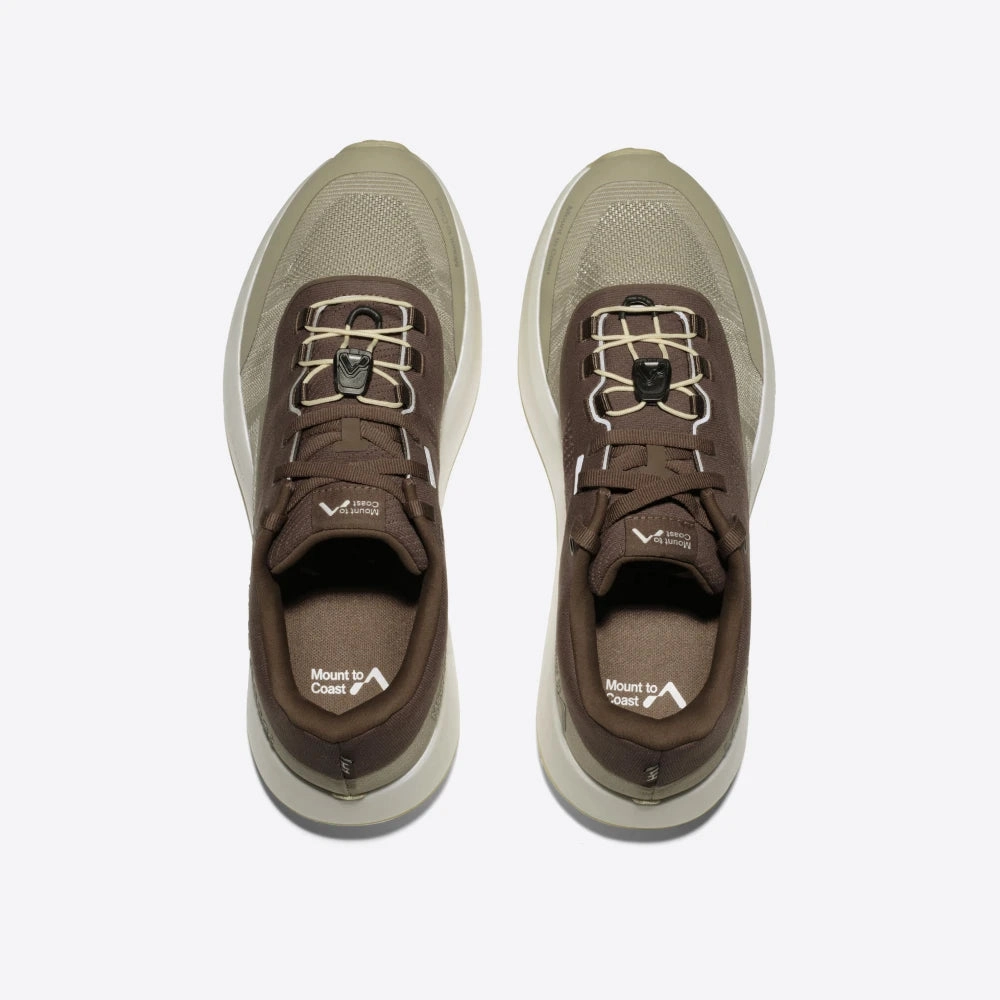 Best Trail For Camino Women's H1