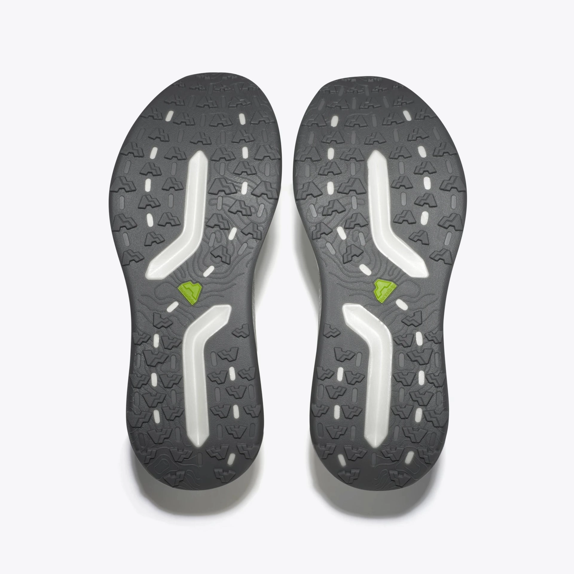 Road Trail Shoes Women's H1