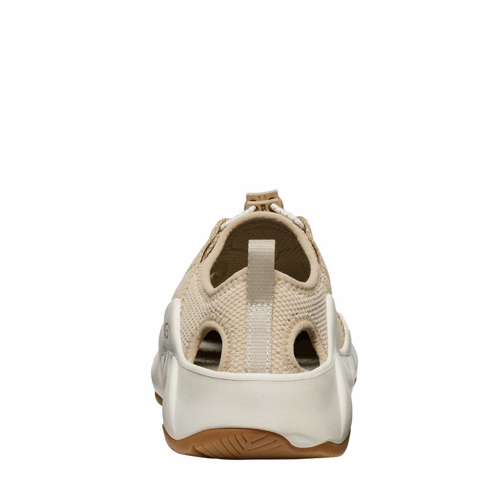 Women's KEEN, Hyperport H2 Sandal Hiking Shoes Bend Oregon