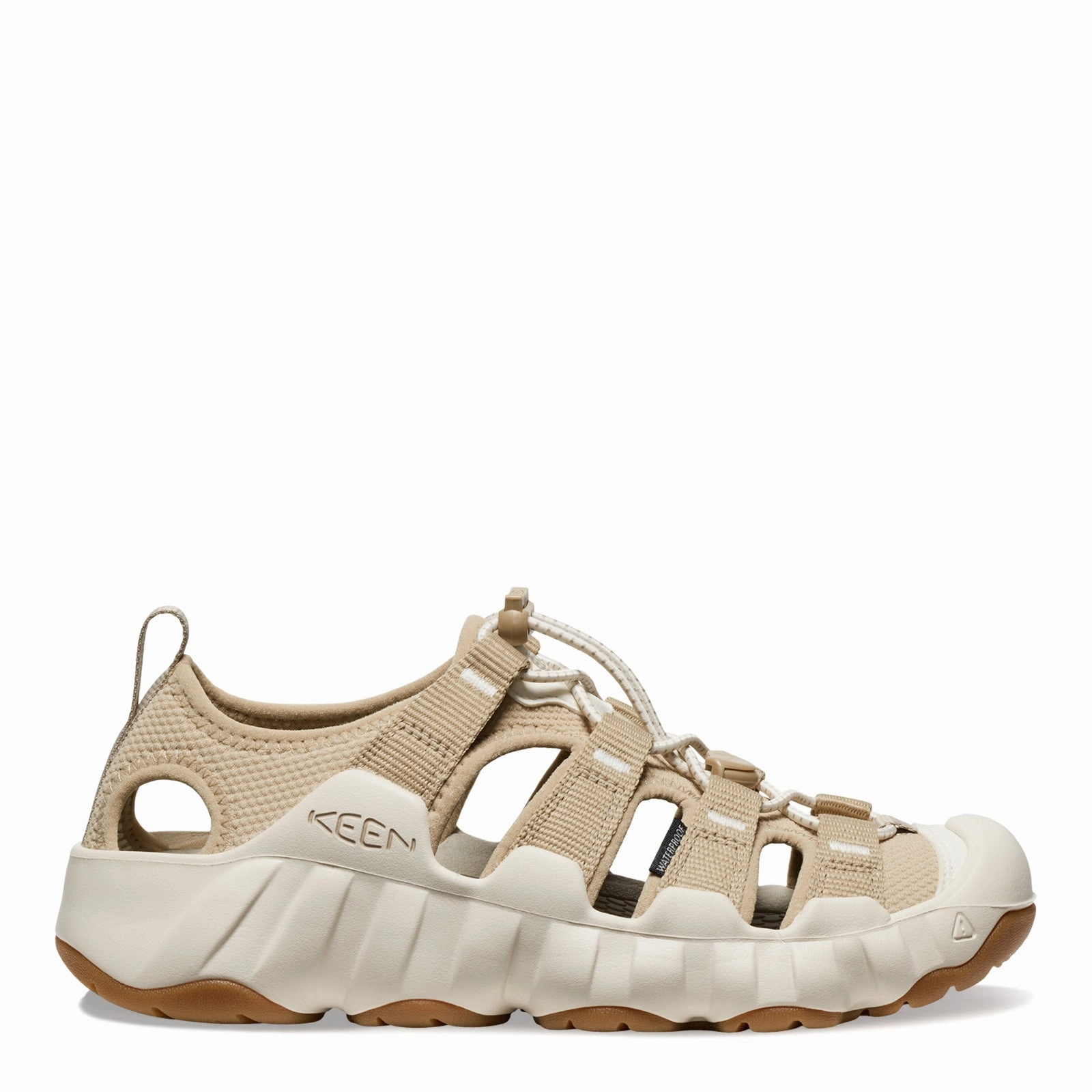 Best Hiking Shoes For Comfort Women's KEEN, Hyperport H2 Sandal