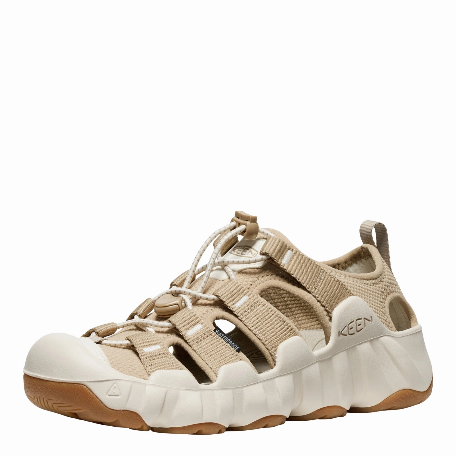 Women's KEEN, Hyperport H2 Sandal Most Fashionable Hiking Shoes