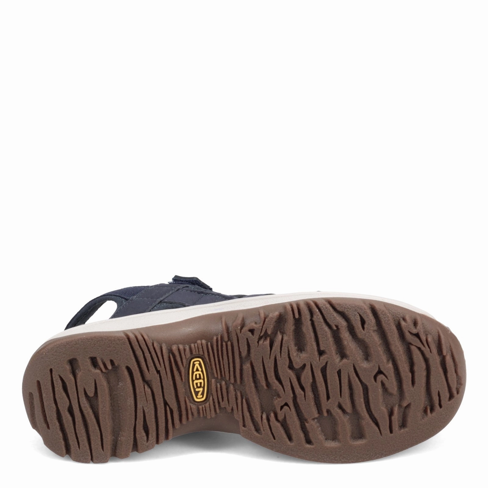 Hi-tec Aww Mauna Waterproof Hiking Shoes Women's KEEN, Rose Sandal