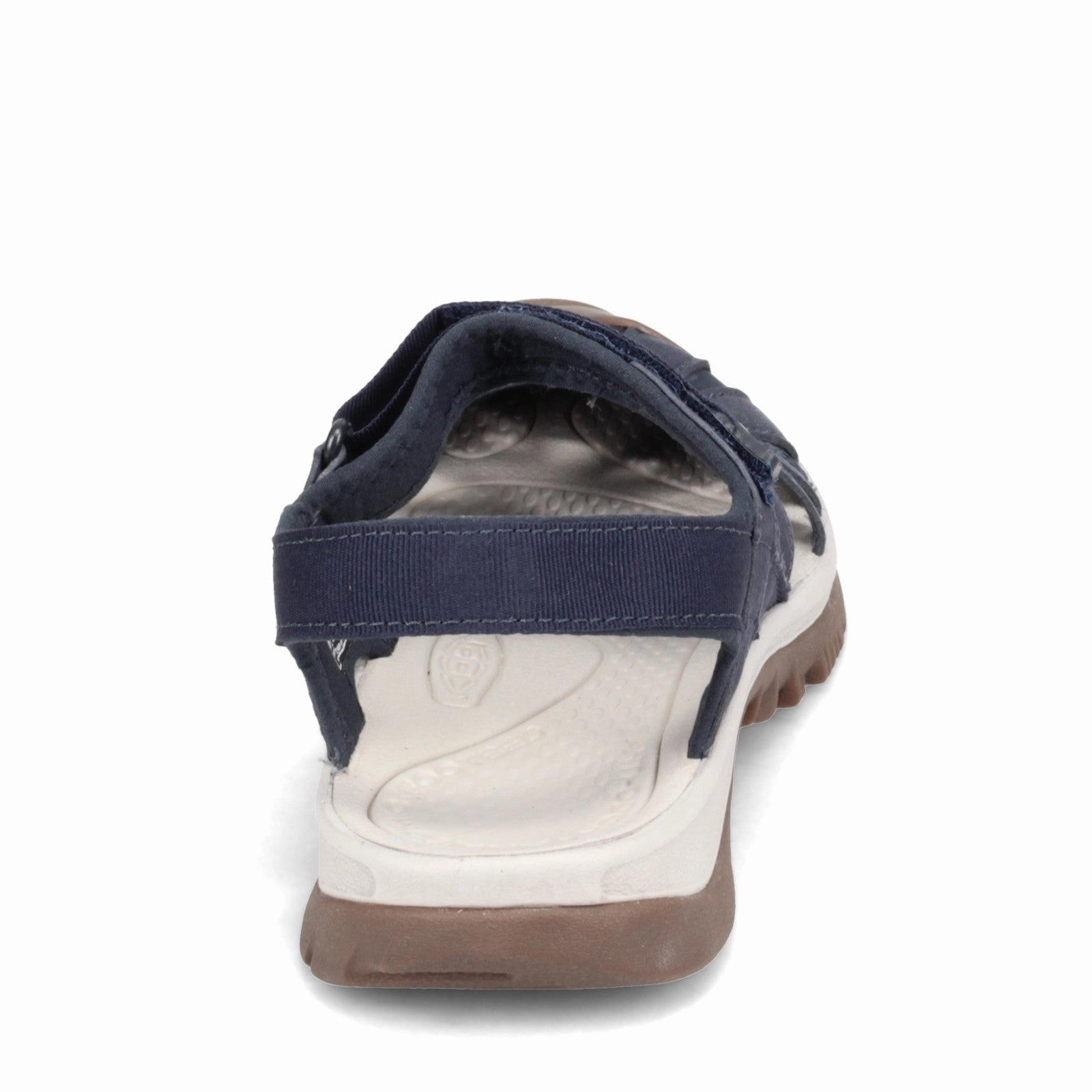 Women's KEEN, Rose Sandal Shawn Raboutou Climbing