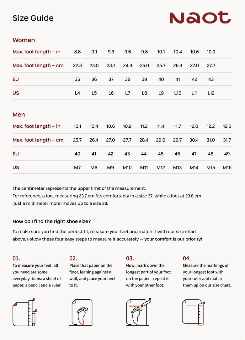 Women??S Kingdom Suede In Oily Bark Nubuck Antique Brown Sandals Fisherman