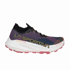 Women's La Sportiva Prodigio Pro Difference Between Trail Running Shoes And Regular Running Shoes