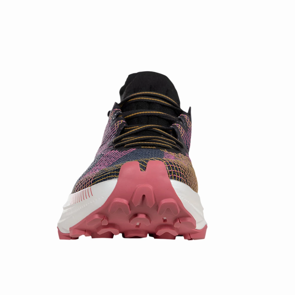 Women's La Sportiva Prodigio Pro Shoes