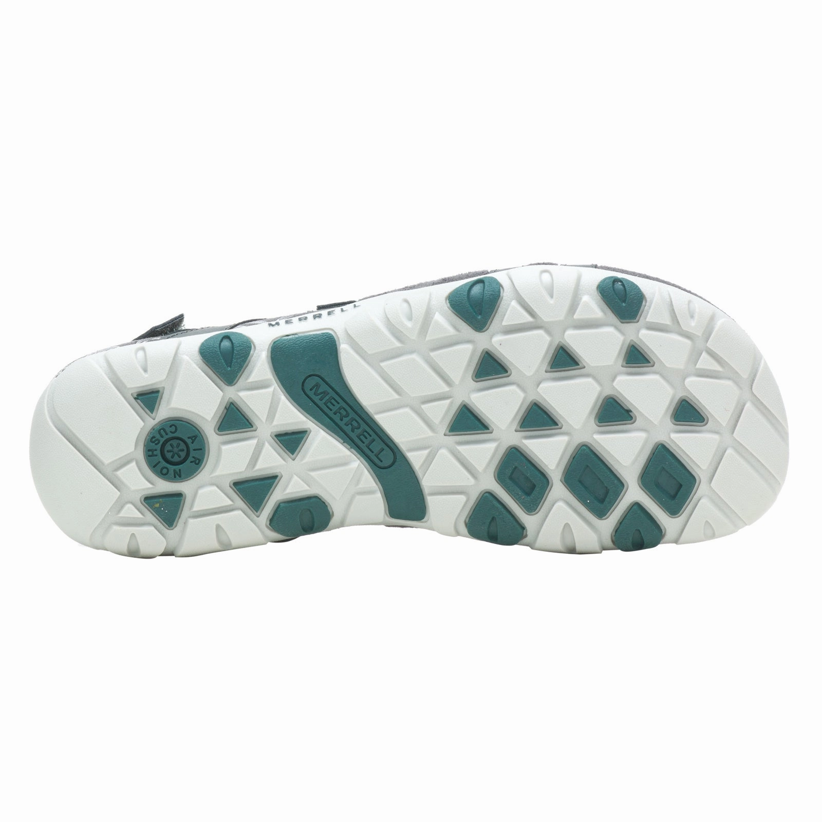 Trail 2650 Hiking Shoes Review Women's Merrell, Sandspur Rose Convert Sandal