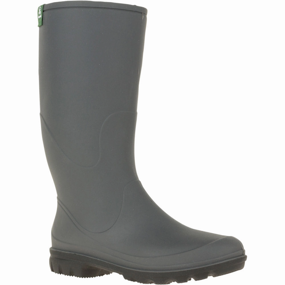Hunter Brand Rain Boots Women's Miranda Rain Boots