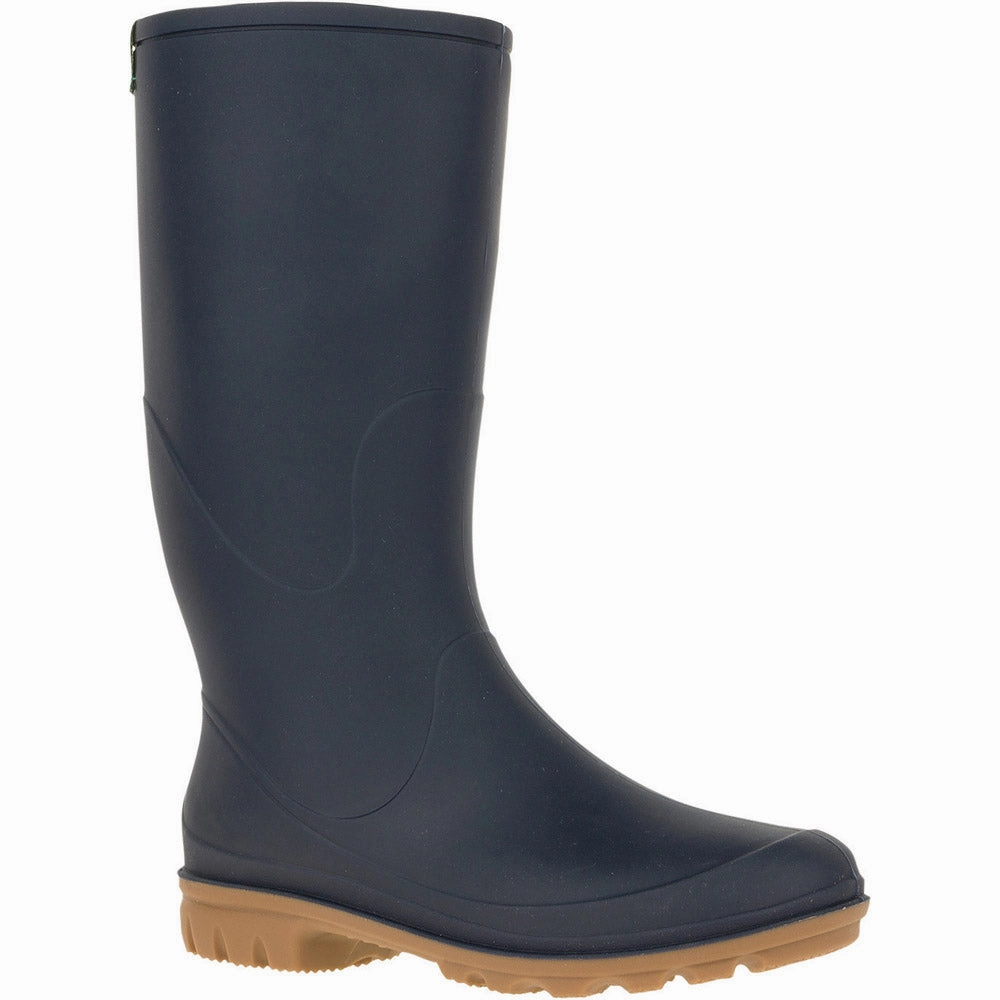 Women's Miranda Rain Boots Ladies Rain Boots