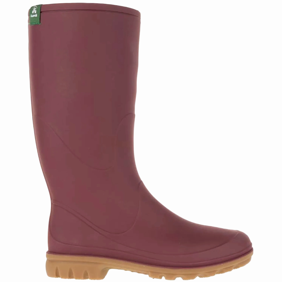 Women's Miranda Rain Boots