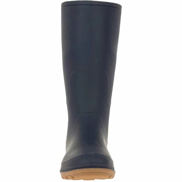 Women's Miranda Rain Boots