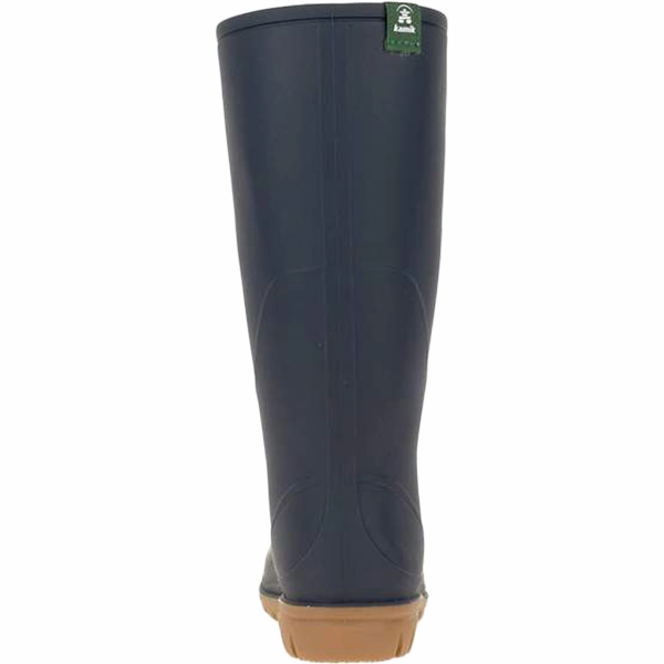 Women's Miranda Rain Boots