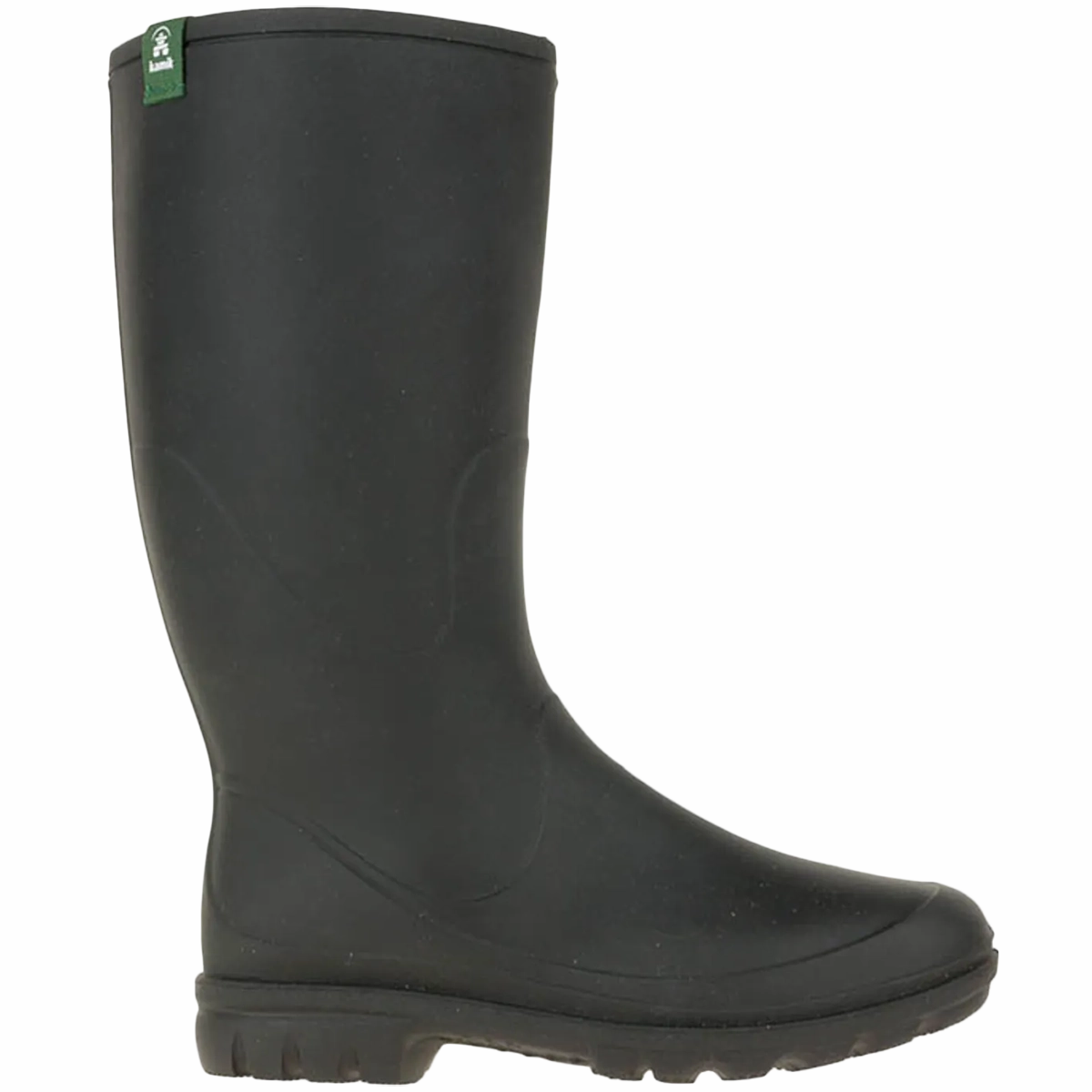 Women's Miranda Rain Boots