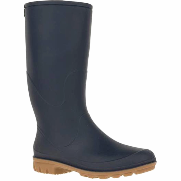 Women's Miranda Rain Boots
