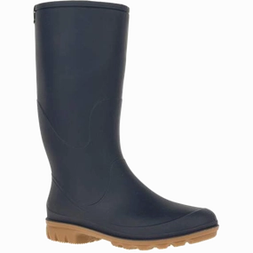 Women's Miranda Rain Boots Insulated Rain Boots