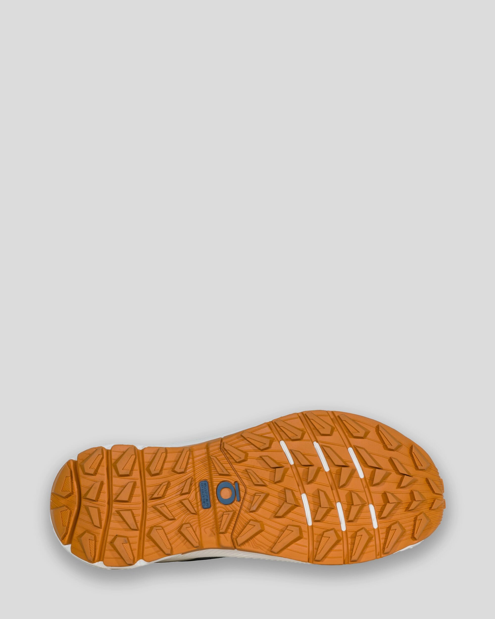 Hiking Shoes Cost Women's Oboz Katabatic Wind Low Hiking Shoes - Skylight