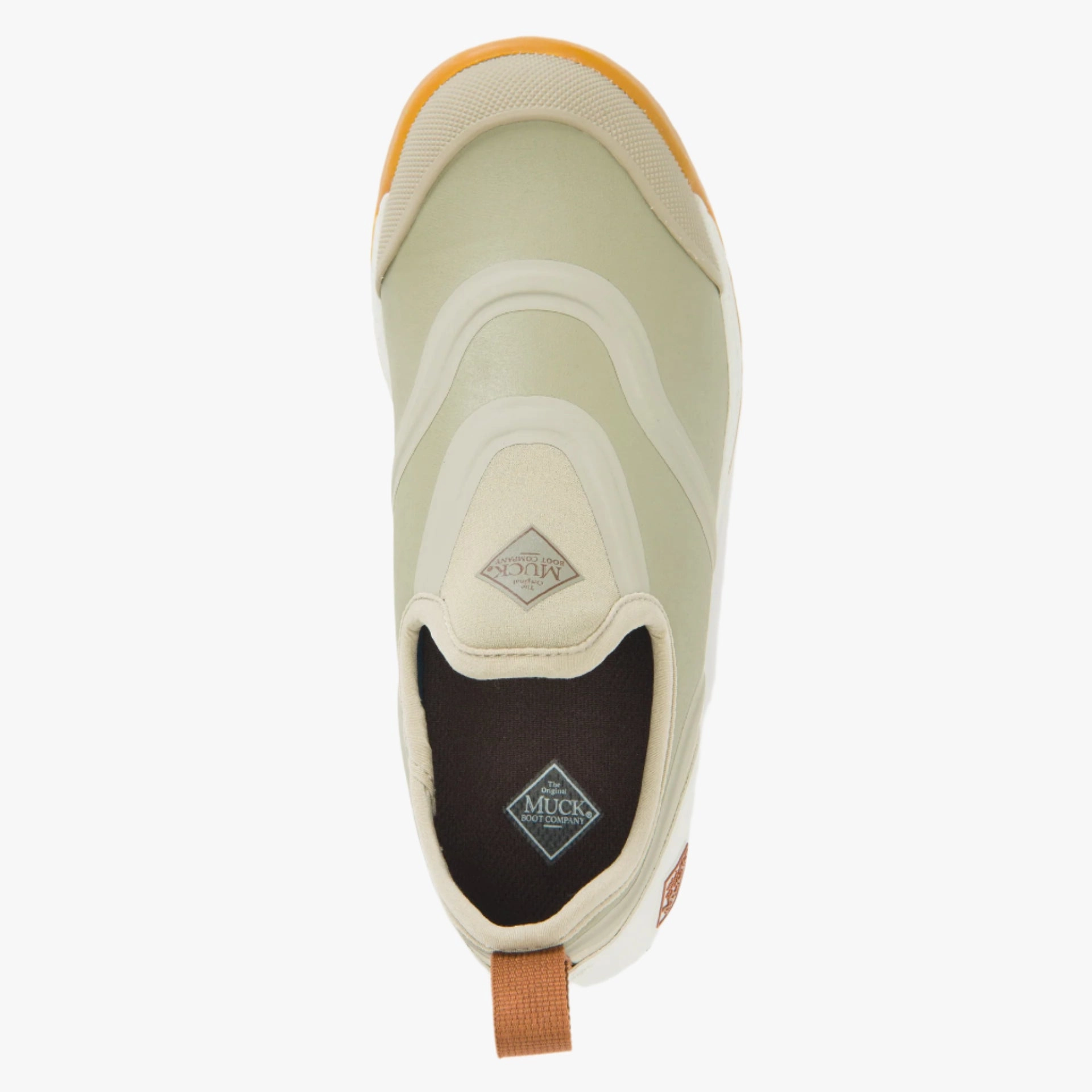 Sawtooth Hiking Shoes Women's Outscape Low