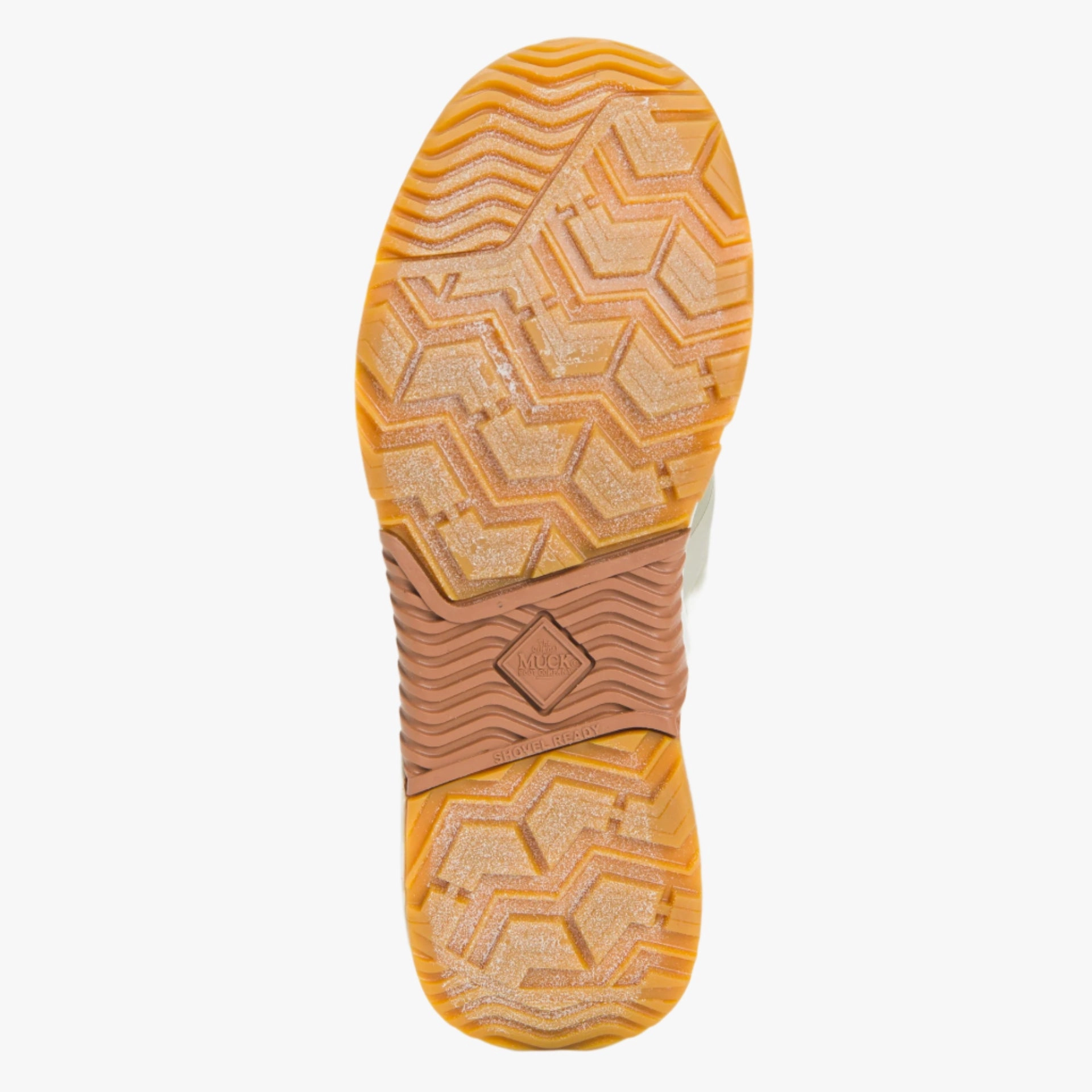 Women's Outscape Low Sherpa Hiking Shoes